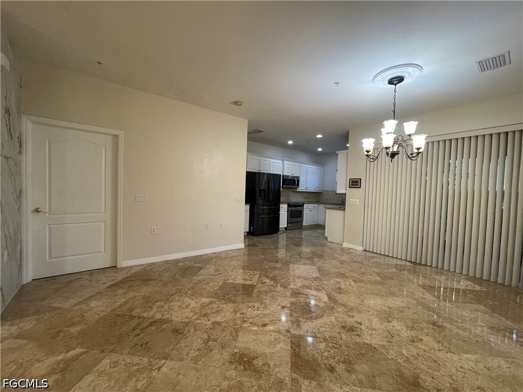 4361 Lazio WAY 903
