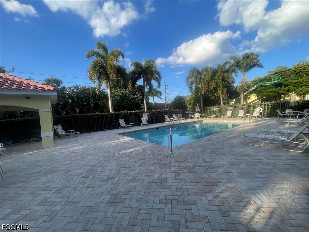 4361 Lazio WAY 903