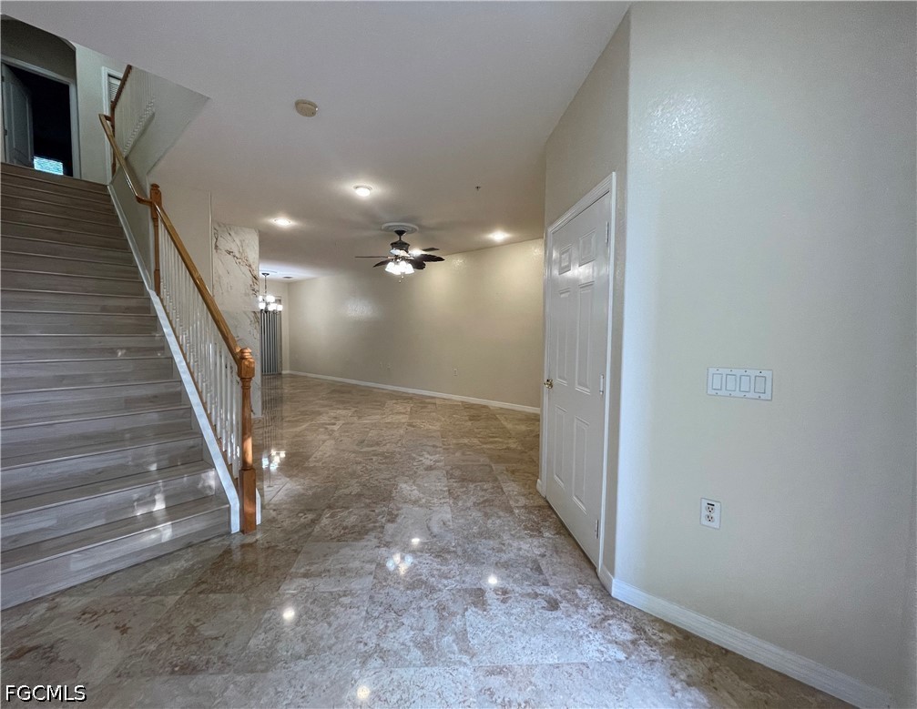 4361 Lazio WAY 903