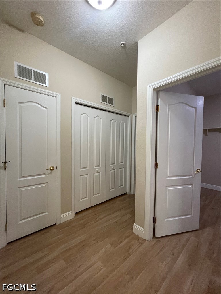 4361 Lazio WAY 903