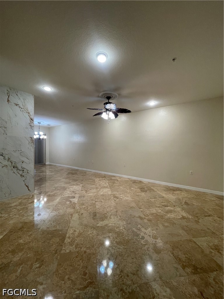 4361 Lazio WAY 903