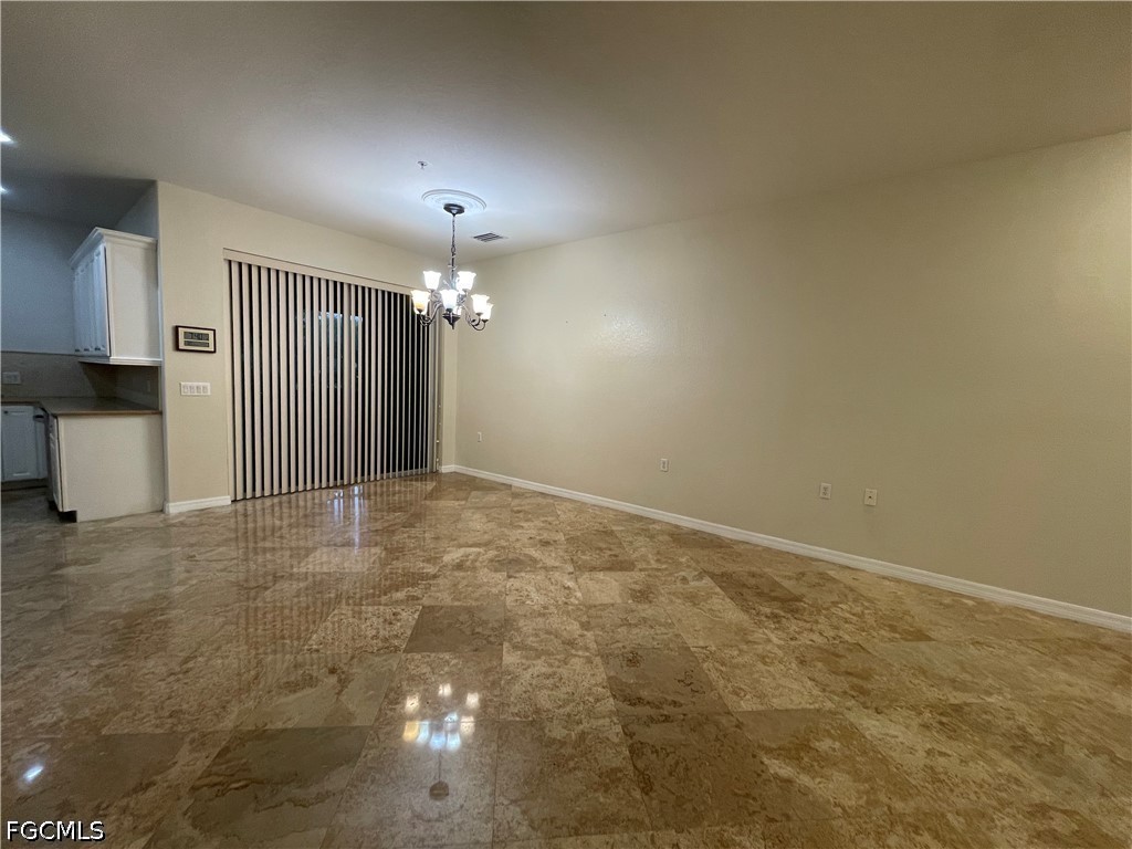 4361 Lazio WAY 903