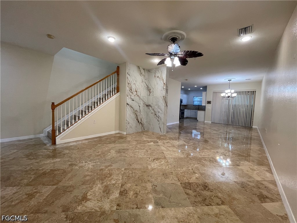 4361 Lazio WAY 903