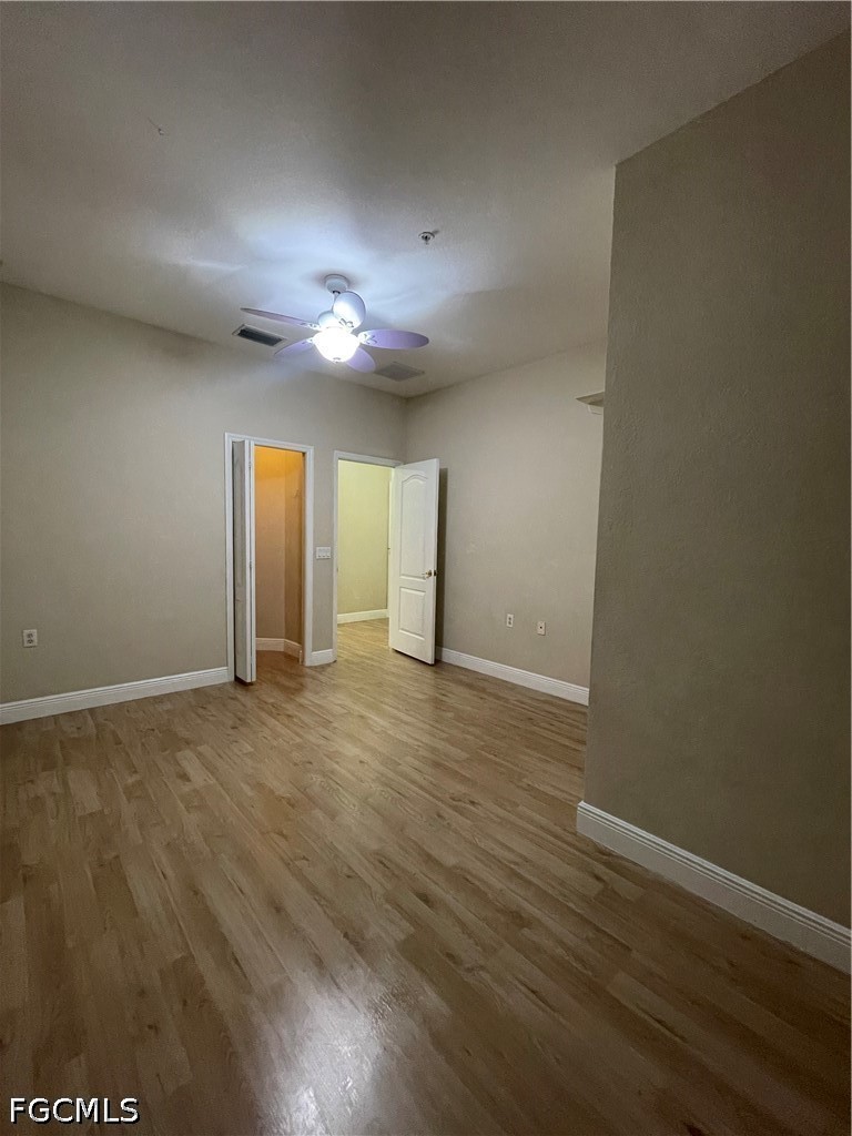 4361 Lazio WAY 903