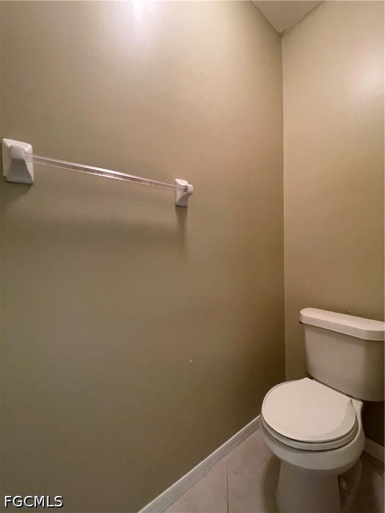 4361 Lazio WAY 903