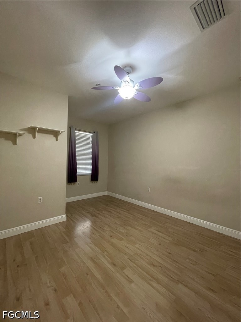 4361 Lazio WAY 903