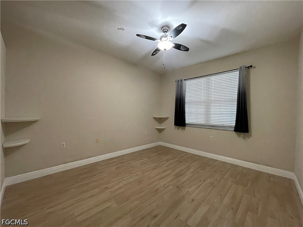 4361 Lazio WAY 903