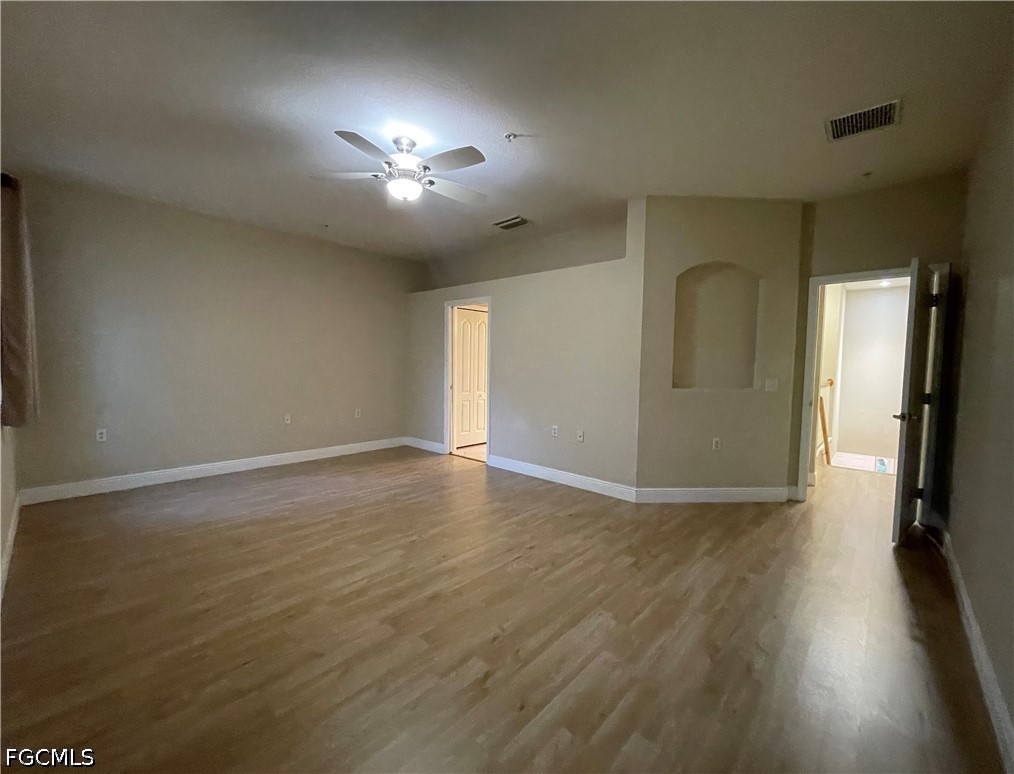 4361 Lazio WAY 903