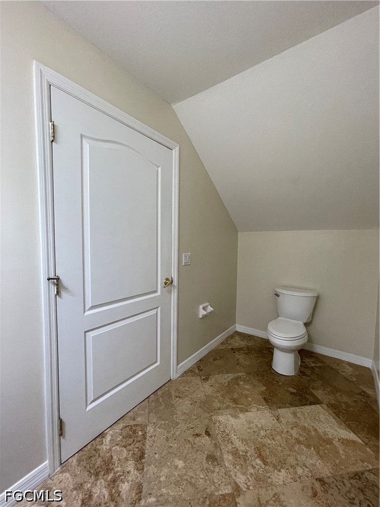 4361 Lazio WAY 903