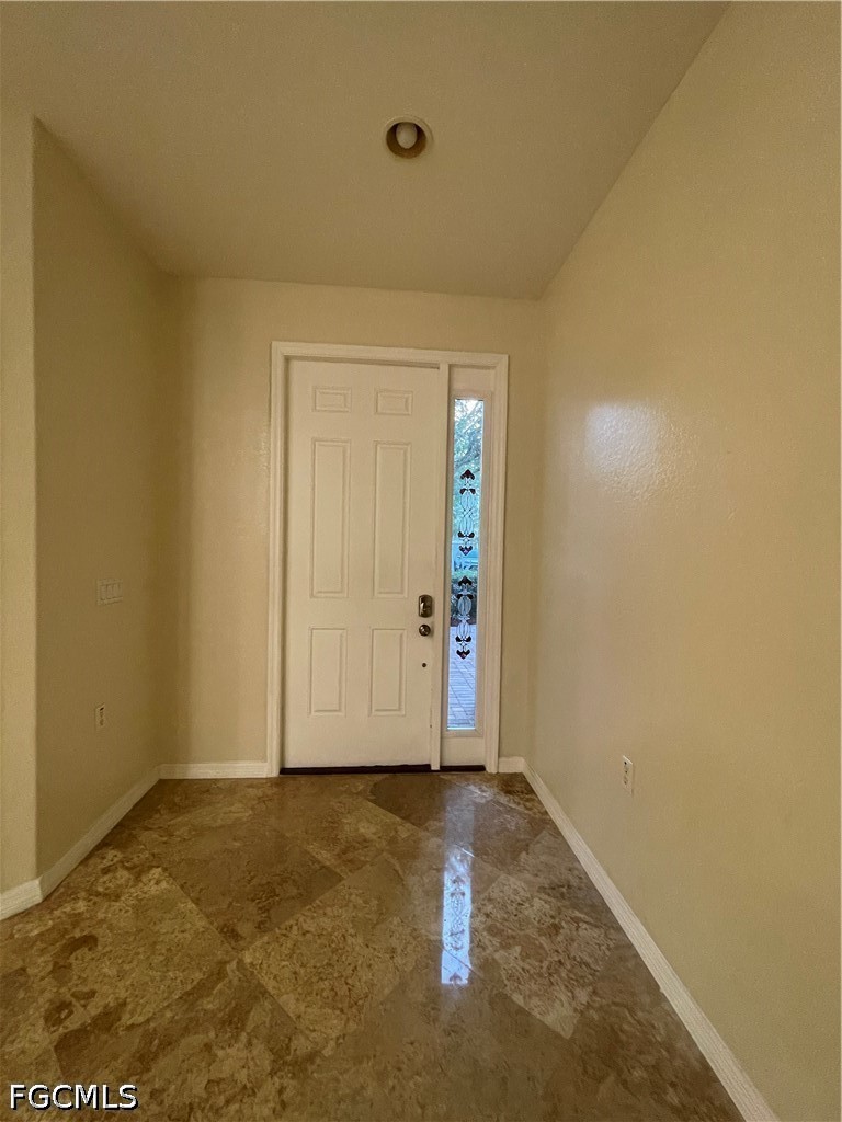 4361 Lazio WAY 903