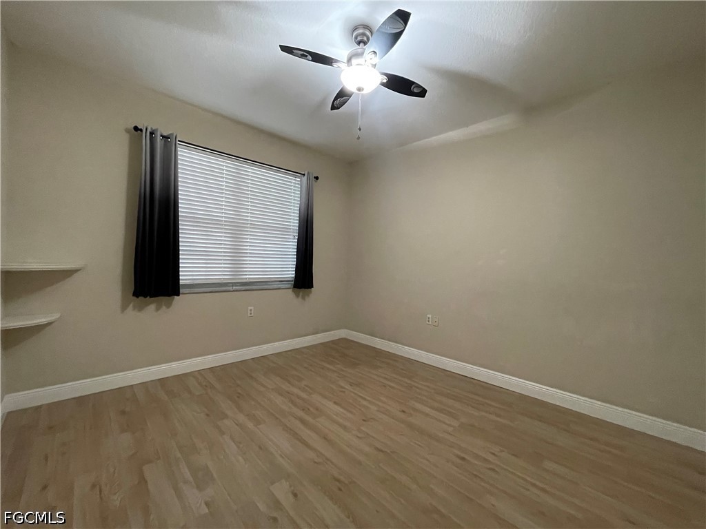 4361 Lazio WAY 903