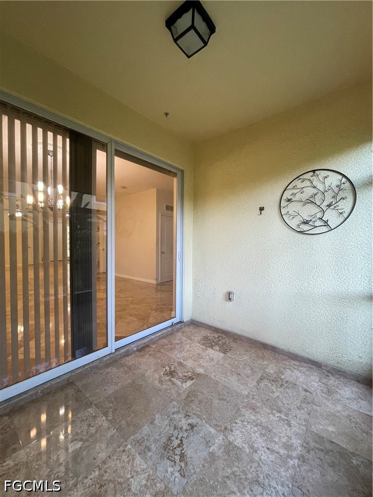 4361 Lazio WAY 903