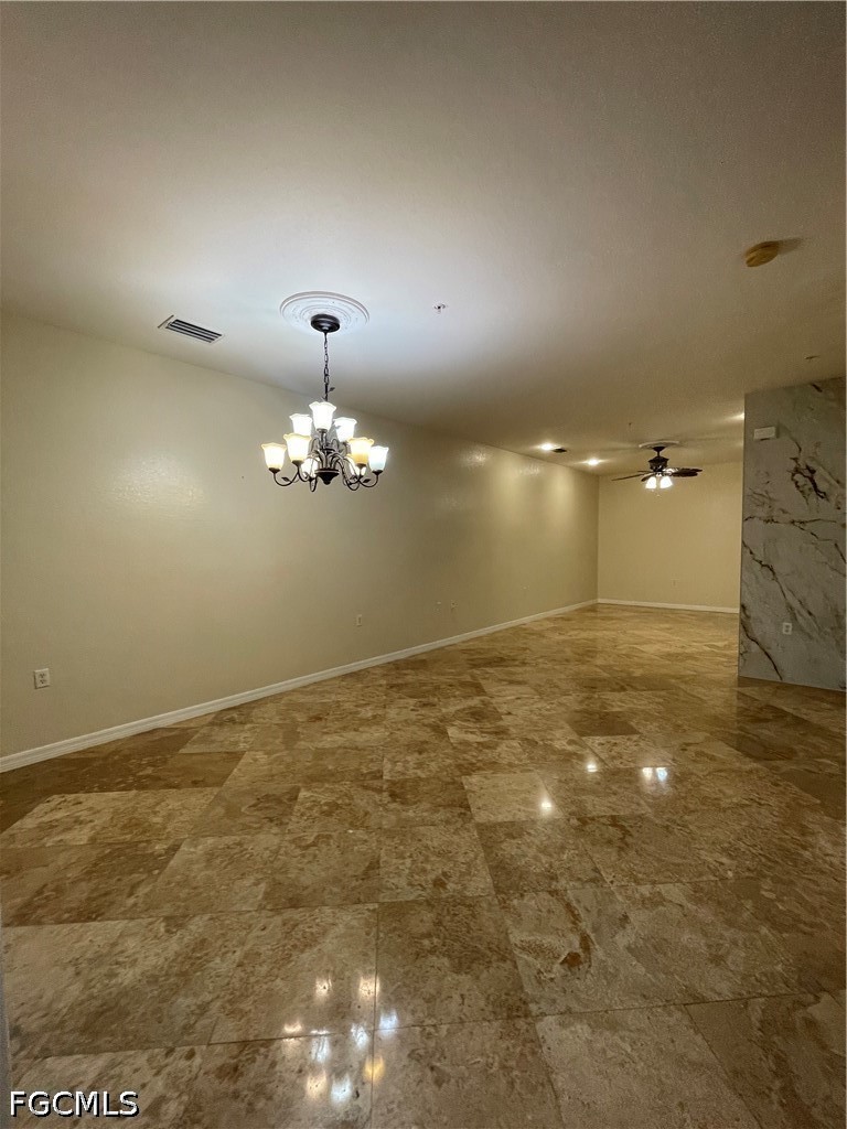 4361 Lazio WAY 903