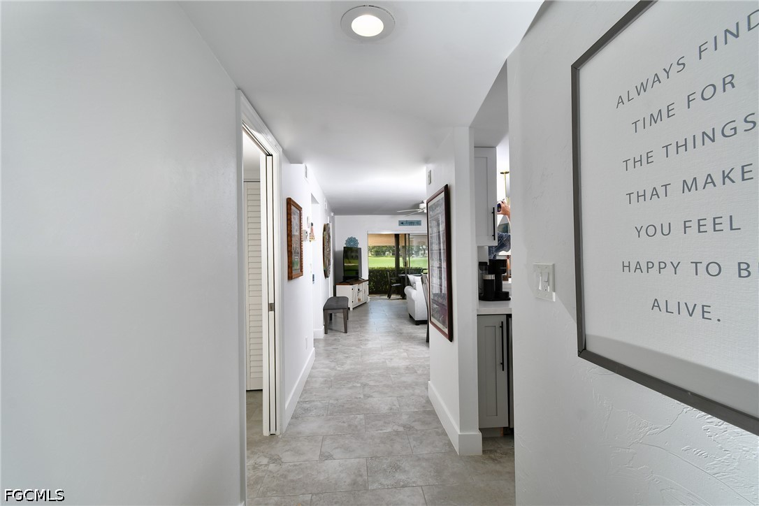 12150 Kelly Sands WAY 607