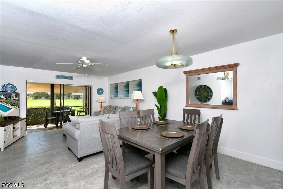 12150 Kelly Sands WAY 607