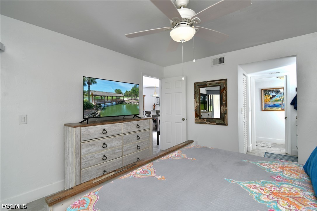 12150 Kelly Sands WAY 607