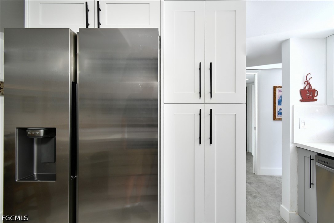 12150 Kelly Sands WAY 607