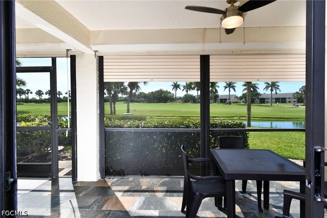 12150 Kelly Sands WAY 607