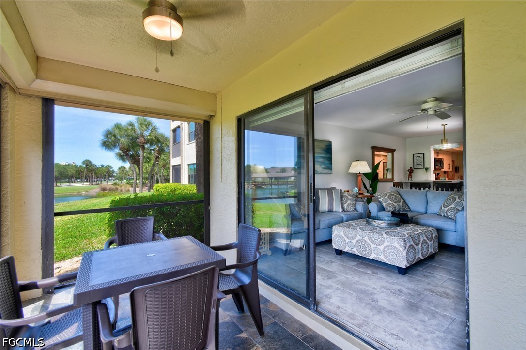 12150 Kelly Sands WAY 607