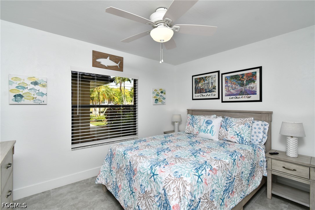 12150 Kelly Sands WAY 607