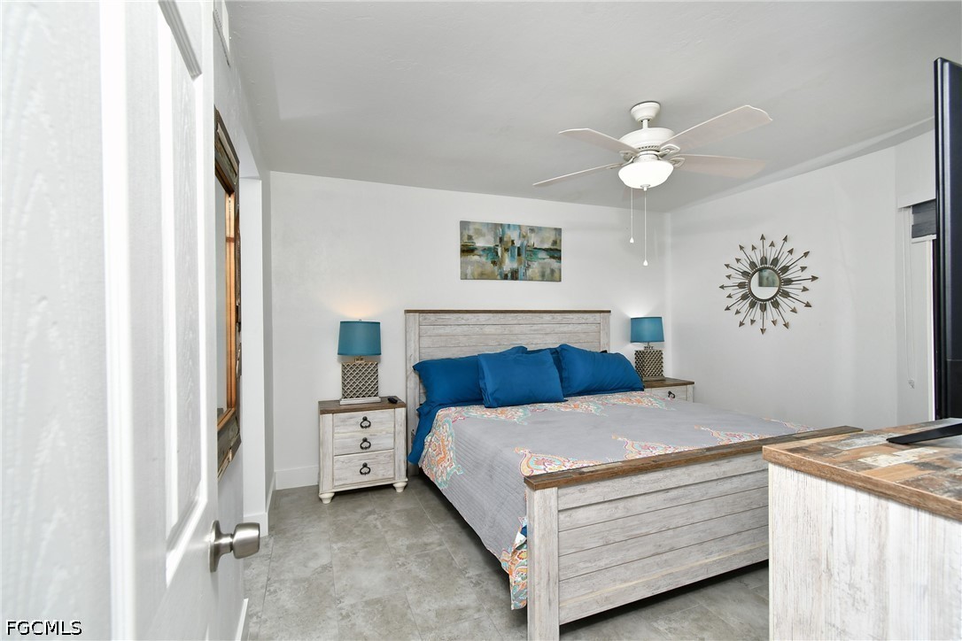 12150 Kelly Sands WAY 607