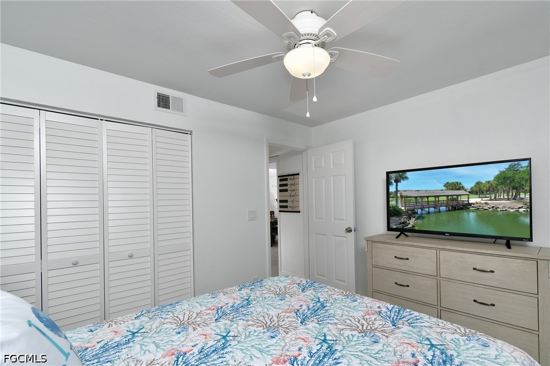12150 Kelly Sands WAY 607