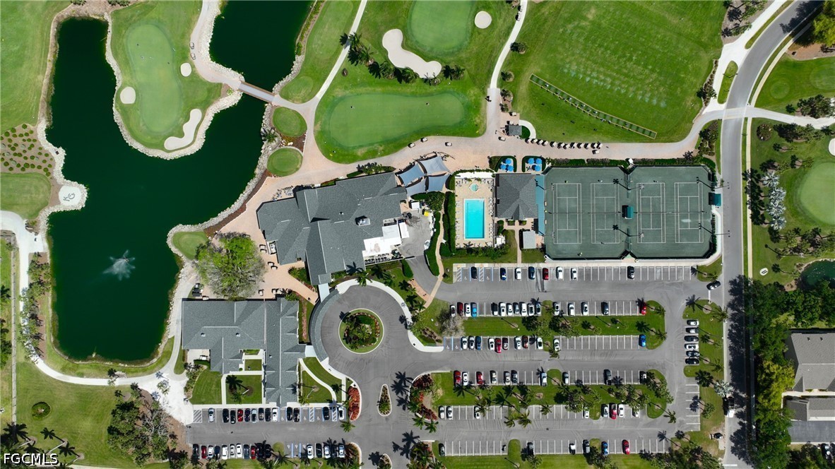 12150 Kelly Sands WAY 607