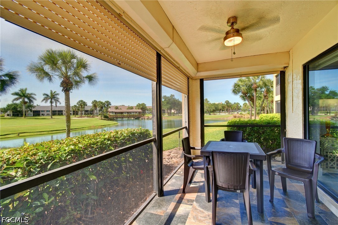 12150 Kelly Sands WAY 607