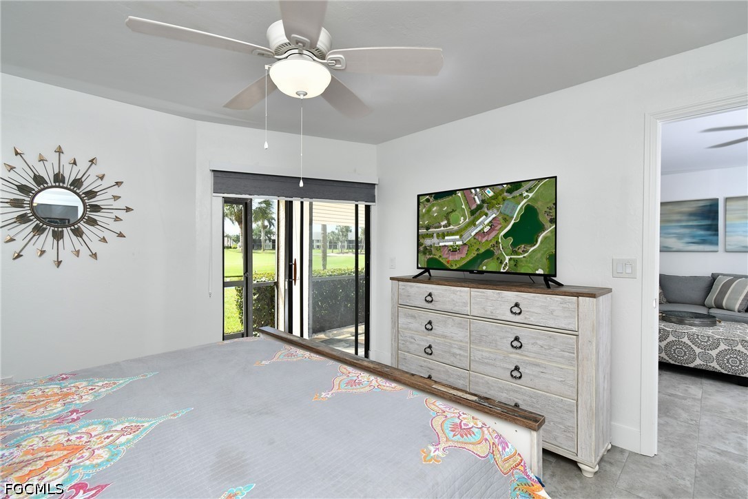 12150 Kelly Sands WAY 607