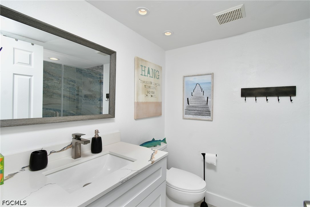 12150 Kelly Sands WAY 607