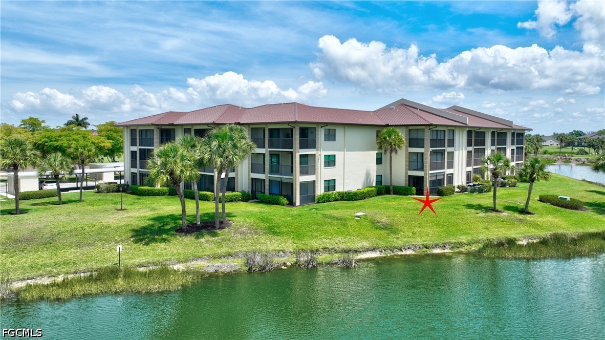 12150 Kelly Sands WAY 607