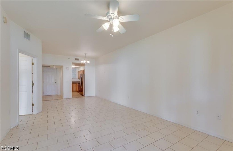 12515 McGregor BLVD 104