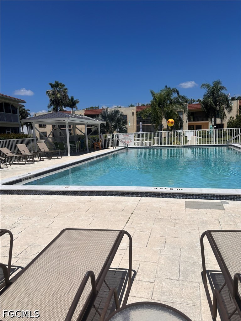 12515 McGregor BLVD 104