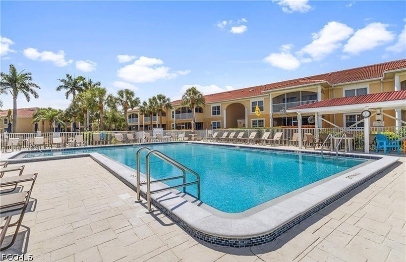 12515 McGregor BLVD 104
