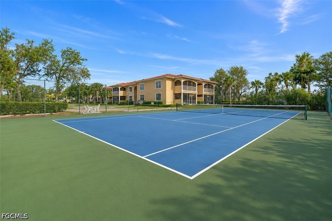 12515 McGregor BLVD 104