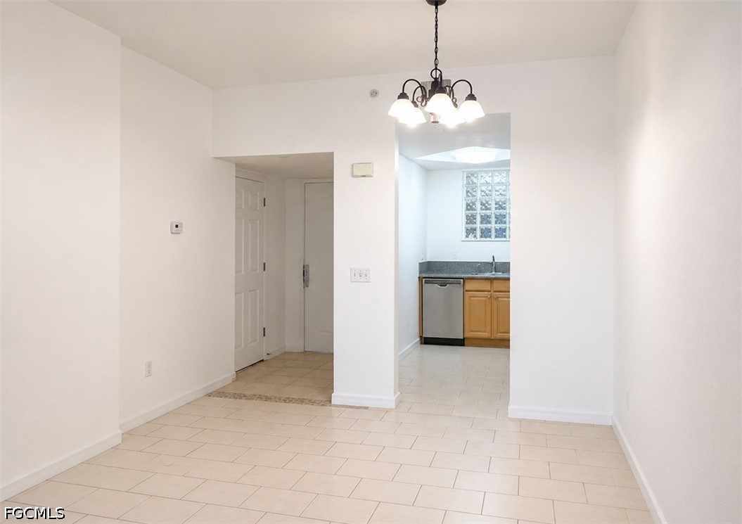 12515 McGregor BLVD 104