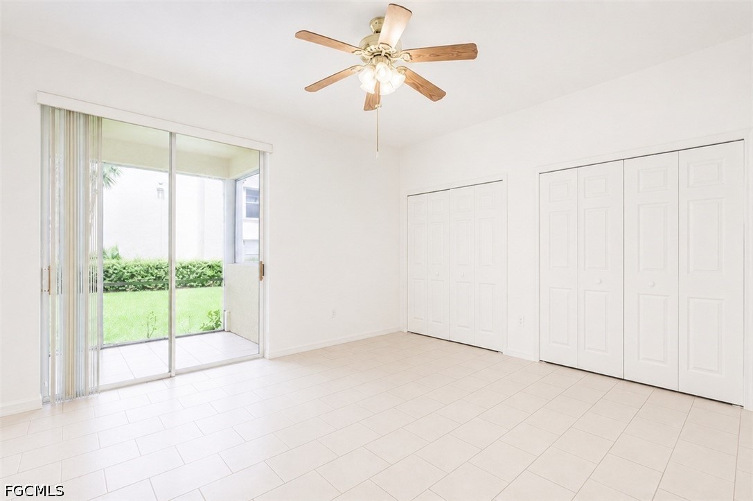 12515 McGregor BLVD 104
