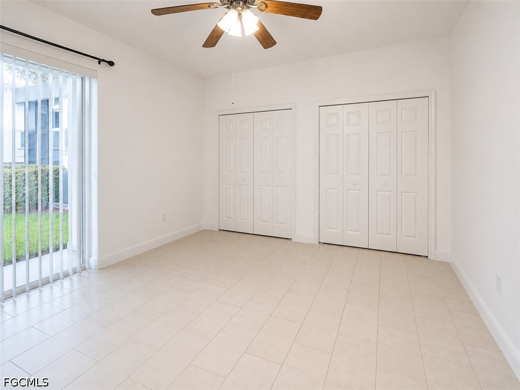 12515 McGregor BLVD 104