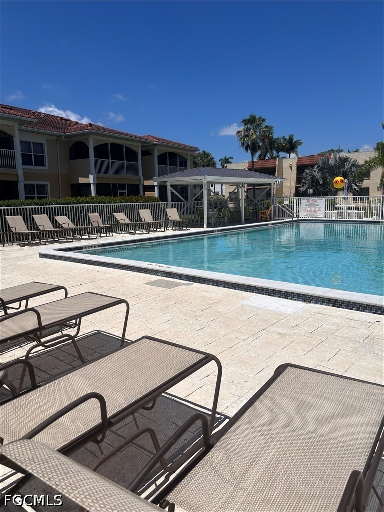 12515 McGregor BLVD 104