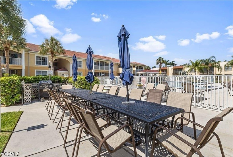 12515 McGregor BLVD 104