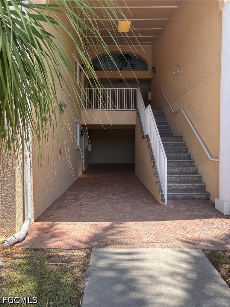 12515 McGregor BLVD 104