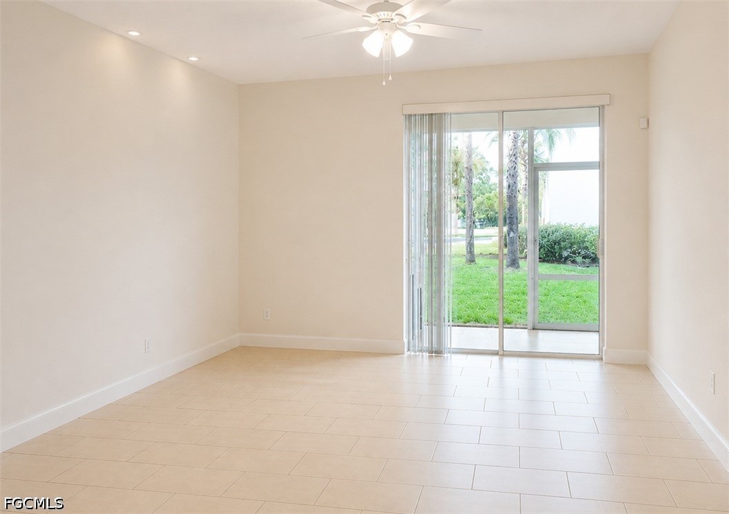 12515 McGregor BLVD 104