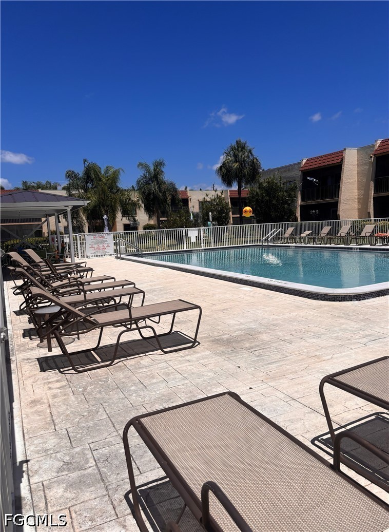 12515 McGregor BLVD 104