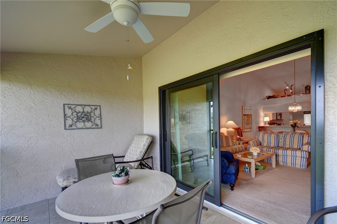 16470 Kelly Cove DR 2859