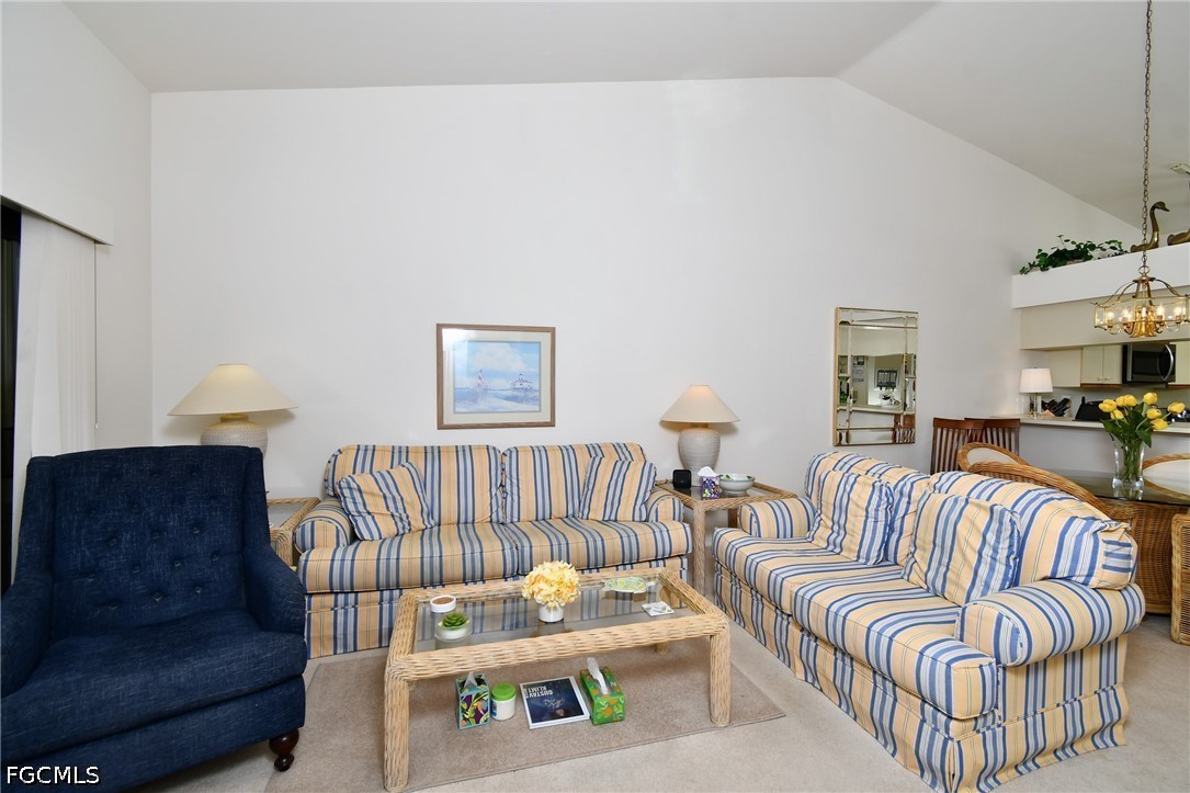 16470 Kelly Cove DR 2859