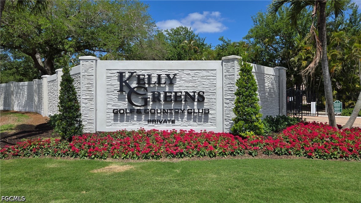 16470 Kelly Cove DR 2859