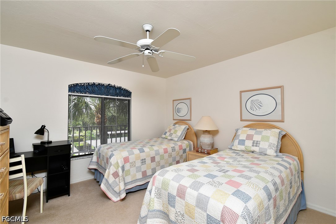 16470 Kelly Cove DR 2859