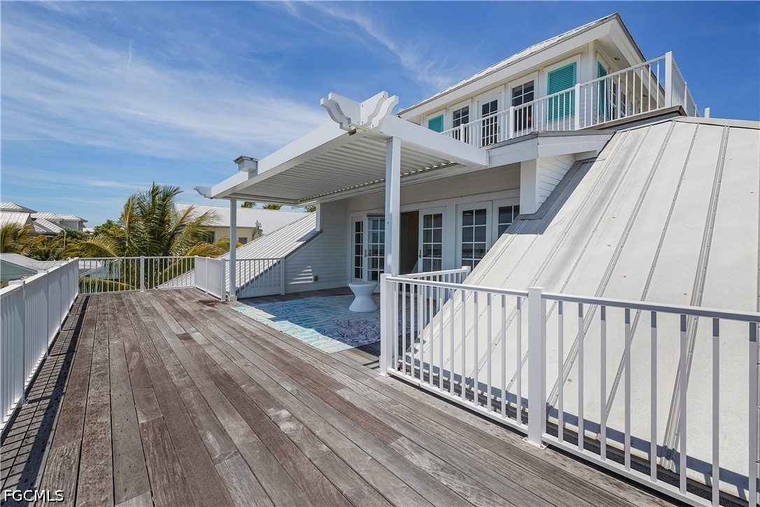 315 Useppa Island