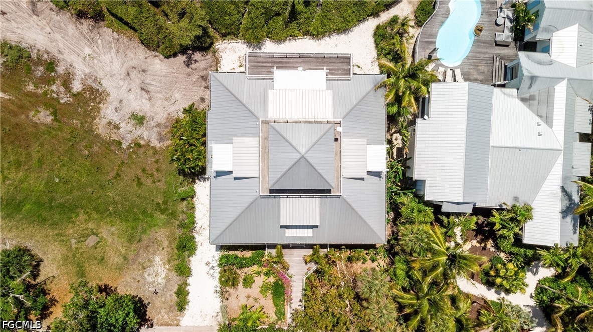 315 Useppa Island