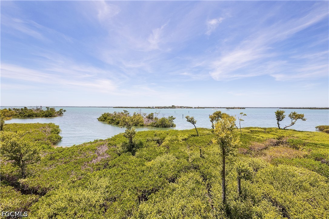 315 Useppa Island